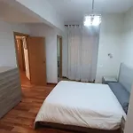 Precioso Piso En El Centro De Santander
