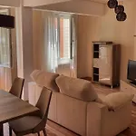 Precioso Piso En El Centro De Santander