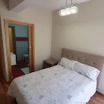 Precioso Piso En El Centro De Santander